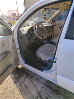 هیۆندای تۆکسۆن